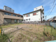 現地写真 【名古屋市北区金城2丁目】 現地写真 【名古屋市北区金城2丁目】