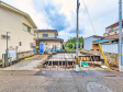 外観 【立川市砂川町7丁目】 建物のプレゼンをさせていただきますので、実際の完成イメージを思い描いていただくことができます。お気軽にお問合せ下さい。 外観 【立川市砂川町7丁目】 建物のプレゼンをさせていただきますので、実際の完成イメージを思い描いていただくことができます。お気軽にお問合せ下さい。