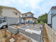 外観 【立川市砂川町7丁目】 外観 【立川市砂川町7丁目】