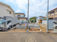 外観 【立川市砂川町7丁目】 外観 【立川市砂川町7丁目】
