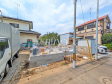 外観 【立川市砂川町7丁目】 外観 【立川市砂川町7丁目】