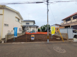 外観 【立川市砂川町7丁目】 外観 【立川市砂川町7丁目】