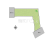全体区画図 【志木市中宗岡1丁目】 全体区画図 【志木市中宗岡1丁目】