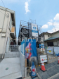 外観 【志木市中宗岡1丁目】 外観 【志木市中宗岡1丁目】