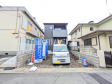 外観 【志木市中宗岡1丁目】 外観 【志木市中宗岡1丁目】