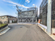 現場風景【清瀬市下宿1丁目】 周辺環境はもちろん、日当たりや設備仕様など、実際に行ってみないと分からないことも多くございます。営業担当がご案内いたしますので、お気軽にお問い合わせください。 現場風景【清瀬市下宿1丁目】 周辺環境はもちろん、日当たりや設備仕様など、実際に行ってみないと分からないことも多くございます。営業担当がご案内いたしますので、お気軽にお問い合わせください。