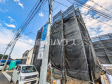1号棟 外観 【清瀬市下宿1丁目】 1号棟 外観 【清瀬市下宿1丁目】