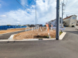 1号棟 現地写真 【清瀬市下宿1丁目】 1号棟 現地写真 【清瀬市下宿1丁目】