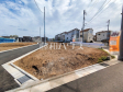 1号棟 現地写真 【清瀬市下宿1丁目】 1号棟 現地写真 【清瀬市下宿1丁目】