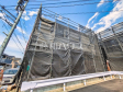 1号棟 外観 【清瀬市下宿1丁目】 1号棟 外観 【清瀬市下宿1丁目】
