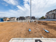5号棟 現地写真 【清瀬市下宿1丁目】 5号棟 現地写真 【清瀬市下宿1丁目】