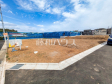8号棟 現地写真 【清瀬市下宿1丁目】 8号棟 現地写真 【清瀬市下宿1丁目】