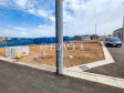 8号棟 現地写真 【清瀬市下宿1丁目】 8号棟 現地写真 【清瀬市下宿1丁目】