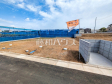 9号棟 現地写真 【清瀬市下宿1丁目】 9号棟 現地写真 【清瀬市下宿1丁目】