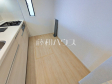 9号棟 キッチン 【清瀬市下宿1丁目】 9号棟 キッチン 【清瀬市下宿1丁目】