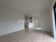 A号棟 リビング 【調布市染地2丁目】 A号棟 リビング 【調布市染地2丁目】