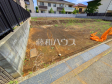 A号地 現地写真 【杉並区南荻窪3丁目】 A号地 現地写真 【杉並区南荻窪3丁目】
