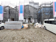 2号棟 外観 【八王子市弐分方町】 2号棟 外観 【八王子市弐分方町】
