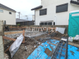 外観 【三鷹市井口4丁目】 外観 【三鷹市井口4丁目】