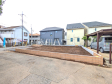 現地写真 【小金井市貫井南町4丁目】 現地写真 【小金井市貫井南町4丁目】