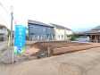 現地写真 【小金井市貫井南町4丁目】 現地写真 【小金井市貫井南町4丁目】