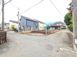 接道状況および現場風景 【小金井市貫井南町4丁目】 接道状況および現場風景 【小金井市貫井南町4丁目】