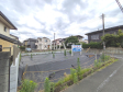 現地写真 【日野市東豊田1丁目】 現地写真 【日野市東豊田1丁目】