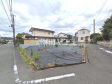 現地写真 【日野市東豊田1丁目】 現地写真 【日野市東豊田1丁目】