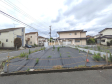 現地写真 【日野市東豊田1丁目】 現地写真 【日野市東豊田1丁目】