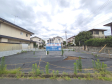 現地写真 【日野市東豊田1丁目】 現地写真 【日野市東豊田1丁目】