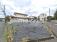 現地写真 【日野市東豊田1丁目】 現地写真 【日野市東豊田1丁目】