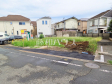 現地写真 【世田谷区瀬田5丁目】 現地写真 【世田谷区瀬田5丁目】