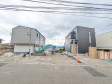 外観 【福岡市東区多々良2丁目】 外観 【福岡市東区多々良2丁目】