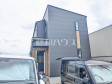3号棟 外観 【福岡市東区多々良2丁目】 3号棟 外観 【福岡市東区多々良2丁目】