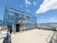 1号棟 外観 【福岡市東区多々良2丁目】 1号棟 外観 【福岡市東区多々良2丁目】