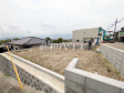 外観 【福岡市東区多々良2丁目】 外観 【福岡市東区多々良2丁目】