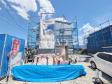 1号棟 外観 【福岡市東区多々良2丁目】 1号棟 外観 【福岡市東区多々良2丁目】