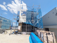 3号棟 外観 【福岡市東区多々良2丁目】 3号棟 外観 【福岡市東区多々良2丁目】