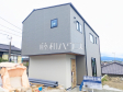 1号棟 外観 【福岡市東区多々良2丁目】 1号棟 外観 【福岡市東区多々良2丁目】