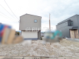 1号棟 外観 【福岡市東区多々良2丁目】 1号棟 外観 【福岡市東区多々良2丁目】