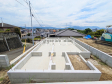 1号棟 外観 【福岡市東区多々良2丁目】 1号棟 外観 【福岡市東区多々良2丁目】
