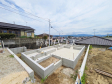 1号棟 外観 【福岡市東区多々良2丁目】 1号棟 外観 【福岡市東区多々良2丁目】