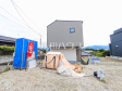 1号棟 外観 【福岡市東区多々良2丁目】 1号棟 外観 【福岡市東区多々良2丁目】