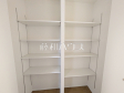 1号棟 収納 【福岡市東区多々良2丁目】 1号棟 収納 【福岡市東区多々良2丁目】