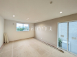 3号棟 リビング 【福岡市東区多々良2丁目】 3号棟 リビング 【福岡市東区多々良2丁目】
