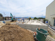 3号棟 外観 【福岡市東区多々良2丁目】 3号棟 外観 【福岡市東区多々良2丁目】