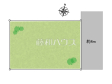 全体区画図 【練馬区大泉学園町7丁目】 全体区画図 【練馬区大泉学園町7丁目】