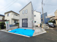 カースペース 【小平市花小金井8丁目】 カースペース 【小平市花小金井8丁目】