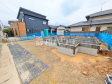 外観 【福岡市南区南大橋2丁目】 外観 【福岡市南区南大橋2丁目】