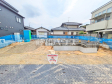 外観 【福岡市南区南大橋2丁目】 外観 【福岡市南区南大橋2丁目】